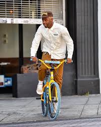 All orders are custom made and most ship worldwide within 24 hours. Flower Bmx Boy Tyler Feliciathegoat Carhartt Tylerthecreator Was Spotted Tyler The Creator Fashion Tyler The Creator Outfits Tyler The Creator Wallpaper