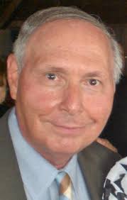 CONGREGATION TIFERETH ISRAEL