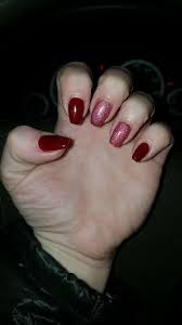 You can see how to get to nail care & spa on our website. Royal Beauty Nails And Spa 1911 461 Us 46 Fairfield Nj 07004 Usa