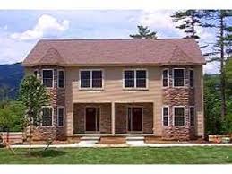 Maybe you would like to learn more about one of these? Cabins Vacation Rentals In Lake George Flipkey