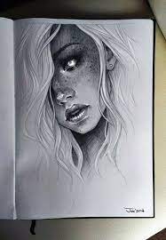 Pin On Drawings