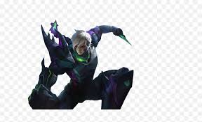 Here you can explore hq wallpaper transparent illustrations, icons and clipart with filter setting like size, type, color etc. Gusion Venom Skin Wallpaper Transparent Gusion Venom Png Venom Transparent Free Transparent Png Images Pngaaa Com