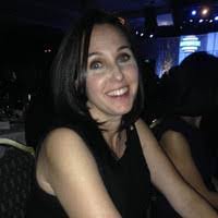 Nicole Beaudet's Instagram, Twitter & Facebook