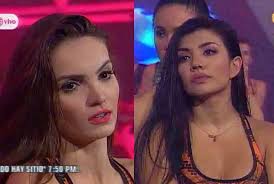 Esto es Guerra Perú