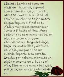 Sabes Thinking Quotes Cool Words Me Quotes