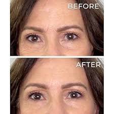 Amazon.com: AmazingCosmetics Line Smoother Primer, Lightweight, Long  Lasting, Hydrates, Smooths, Fills in Pores and Fine Lines, Natural Satin  Finish, Vegan : Beauty & Personal Care