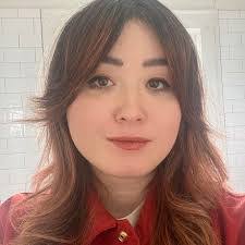 Kaitlin Carpenter's Instagram, Twitter & Facebook