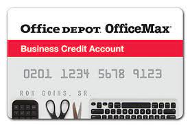 This review will provide you with with all the details you need to make a good choice. Office Depot Business Credit Card Financeviewer