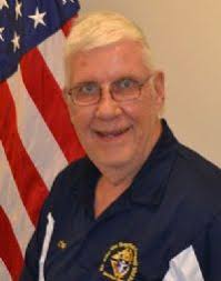 Knights of Columbus Assembly #2420 Member Recognition