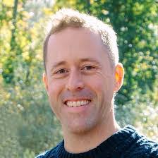 Kevin Halverson's Instagram, Twitter & Facebook