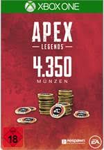 Most popular sites that list xbox knife code. Xbox Game Pass Ultimate 1 Monat Code De Gamestop De