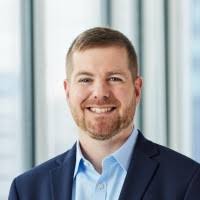 Nicholas Keith Email & Phone Number