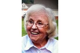 Mildred Hale Obituary (2020)