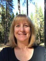 Board and Committee Members