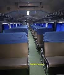 Bedasarkan kelasnya kereta api dibagi menjadi tiga yaitu eksekutif bisnis dan ekonomi. 5 Jenis Sub Kelas Gerbong Kereta Api Terbaru 2021