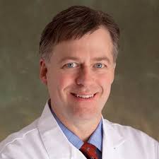 Randy B. Minton, MD, FACC