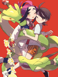 Rule 34 Dev - 1boy 2d 2girls after_rape after_sex animated bed bedroom berg  berg-yb blush breasts breasts_out brother_and_sister carmine  carmine_(pokemon) clothing cum cum_in_pussy cum_on_body cum_on_breasts  cum_on_face female gif incest juliana_( ...