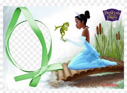 Free Free Princess And The Frog Svg Free SVG PNG EPS DXF File