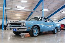 Image result for Ice Blue 1970 Plymouth