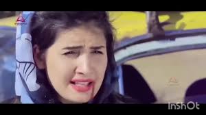 نرخ اسعار سرای شهزاده