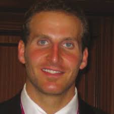 IMAGING for PLASTIC SURGERY