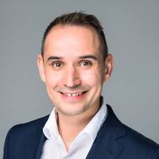 Wir bei Bereuter Gruppe sind stolz, als Partner von neustark Teil der neuen  Kooperation mit Swiss International Air Lines zu sein. In unserer Anlage in  Volketswil wird biogenes CO₂ dauerhaft im… |