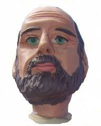 Bob Ferrara, IT Professional