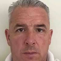 Eddie Moran Email & Phone Number