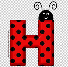 I will be drawing a anime character #hms2020 what you will need is. Ladybird Beetle Alphabet Letter Ladybird Ladybird Png Clipart Alphabet Animals Beetle Drawing Ladybird Beetle Free Png