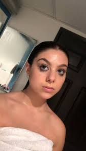 Kira Kosarin Nudes And Porn Leaked! | ProThots.com