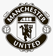 Harry maguire is a major doubt to win his fitness battle but could make the bench. Download Manchester United Logo Png Transparent Picture Manchester United Badge Png Png Download Kindpng