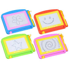 1 Each Minimum 36 Etch A Sketch Doodle Magnetic Drawing Boards Magnetic Drawing Board Etch A Sketch Doodle Drawings