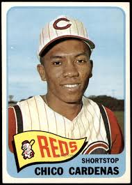 Autographed post card (George kell) Zarmpin 83 川 1947 2 FLACE STAMT AMT S  HERE E Card 총 past ስዝን2ምሞር ዓገተም