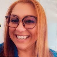 19900+ "Mitzi" profiles