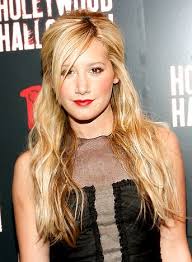 get my hair this color