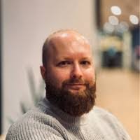 Jason Borowicz's Instagram, Twitter & Facebook