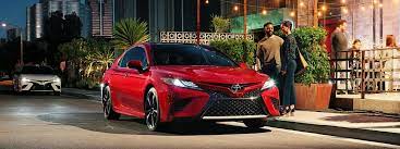 4100 n perryville rd (at riverside) loves park, il 61111 estados unidos. 2018 Toyota Camry For Sale In Rockford Il Anderson Toyota