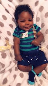 3.2 cute snapchat names for girls. Want A Pretty Little Chocolate Baby Follow Me For More Pin Rockingmyskin Black Baby Boys Newborn Black Babies Beautiful Black Babies