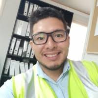 Augusto Ypanaque Kusakabe