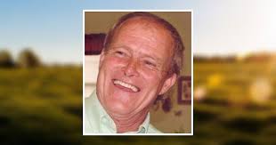 Mr. Larry Gray France Obituary December 23, 2012