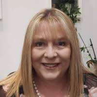 Michelle Clarke Email & Phone Number