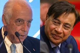 Hapag-Lloyd takes majority stake in French container terminal