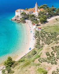 Questa è una lista di isole dei caraibi, organizzate secondo lo stato o la dipendenza di appartenenza. Visit Island Brac Visitbrac Twitter