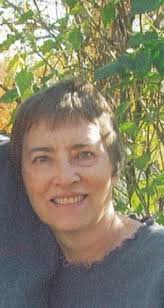 Mary Ann Lacho Moritz Obituary (2025)