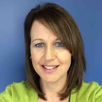 Michelle Reavis's Instagram, Twitter & Facebook