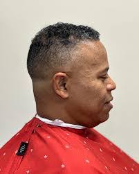 Marty Barber's Instagram, Twitter & Facebook