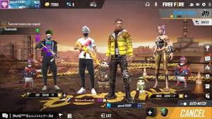 The official youtube channel for garena free fire. Dp Gaming Ajjubhai94 Total Collection 2020 And Giveaway Of Titanium Scar Facebook