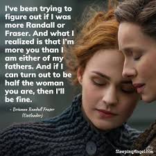 Brianna Randall Fraser