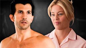 The Better Sister' Ending Explained & Finale Recap: Is Jake Rodriguez Dead?