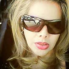 edith Padilla Marín (@edithpadilla09)